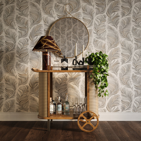 Kitchen Islands & Carts