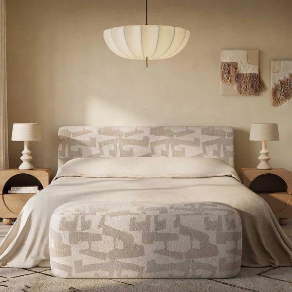 Bedding & Sheets
