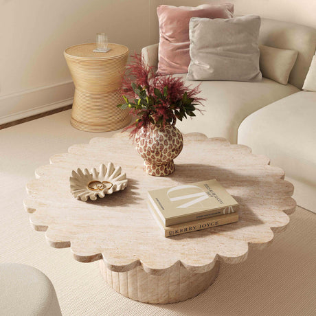 Coffee Tables