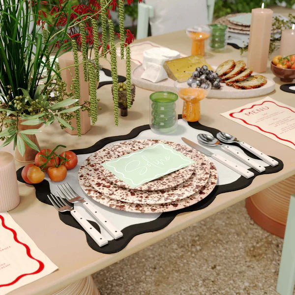 Table Linens