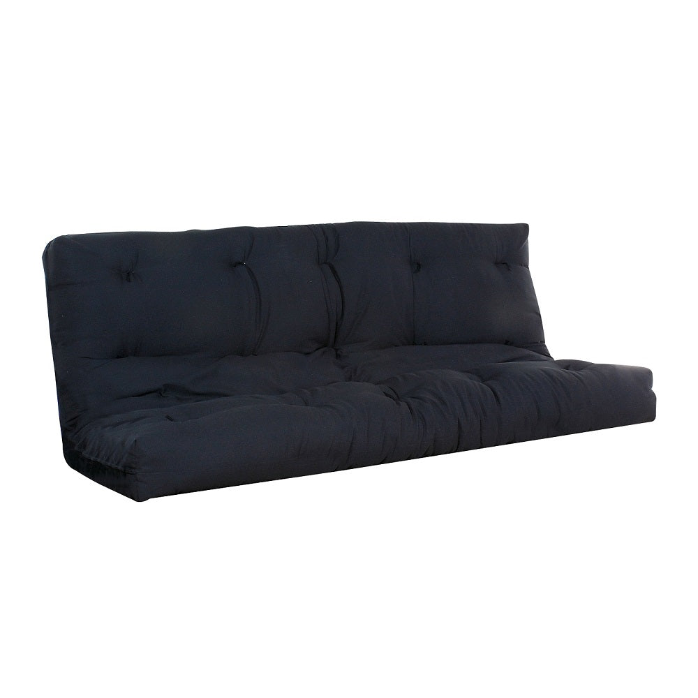 Nabila Reversible Full Futon Mattress