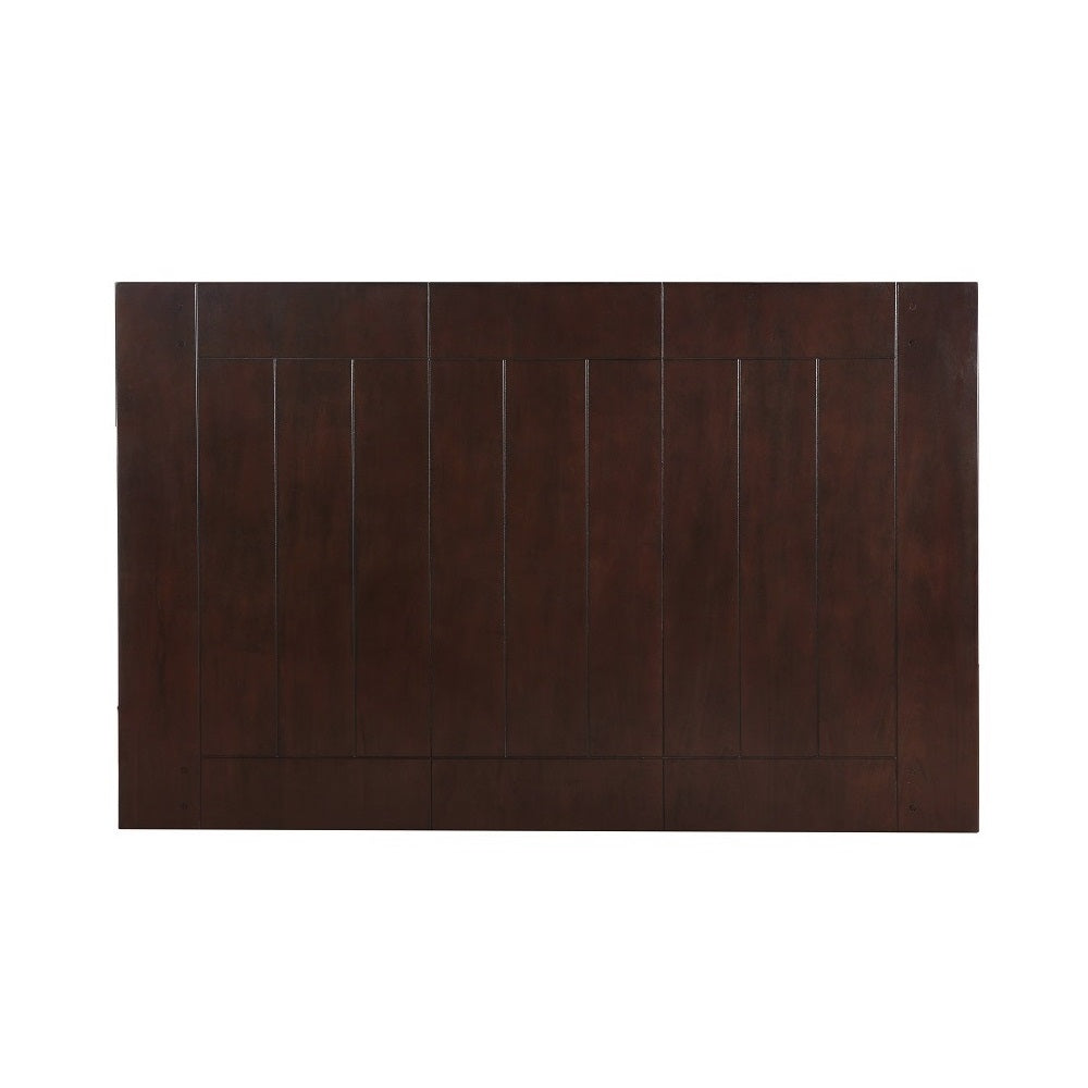 Urbana Shaker Dining Collection