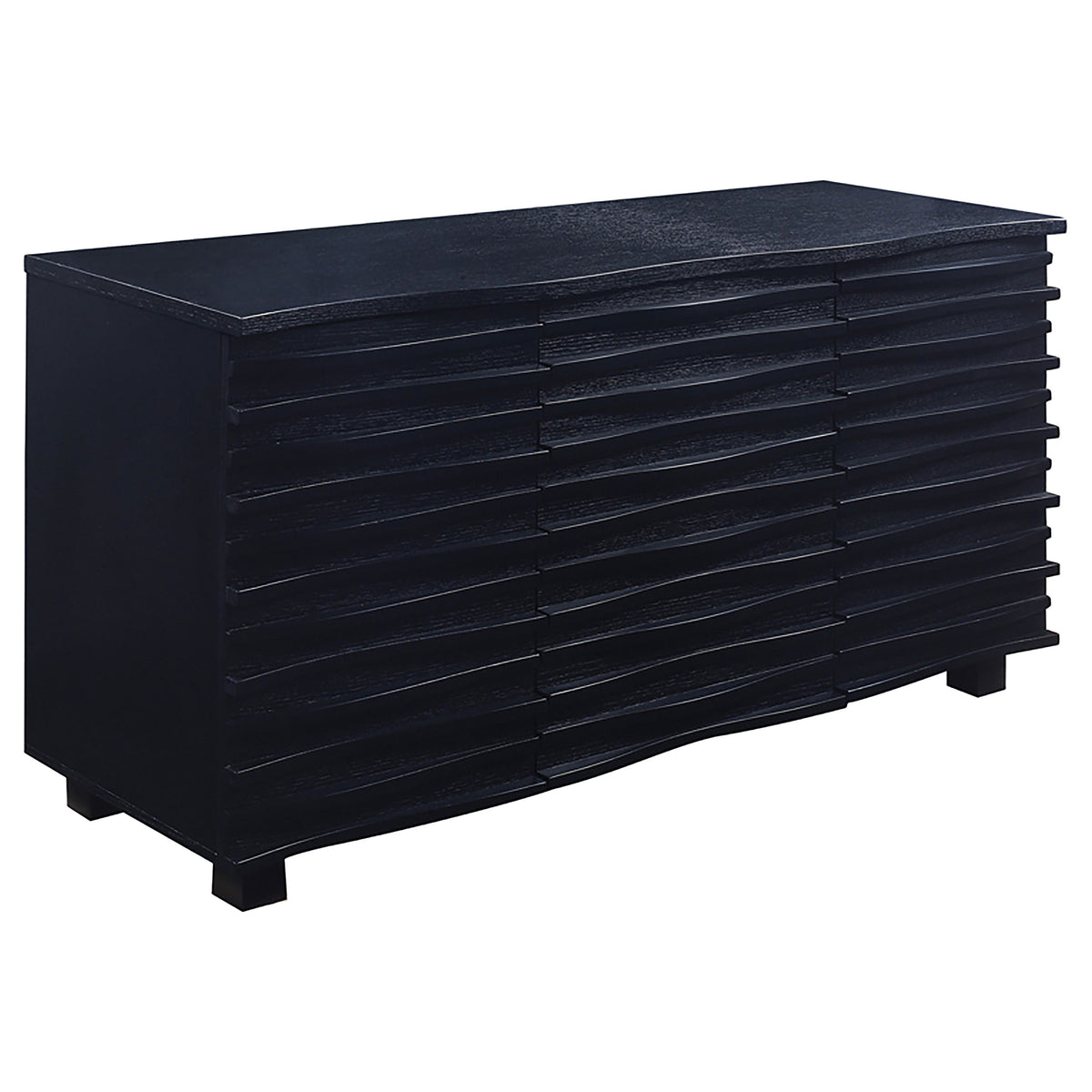 Stanton Dining Collection - Sideboard