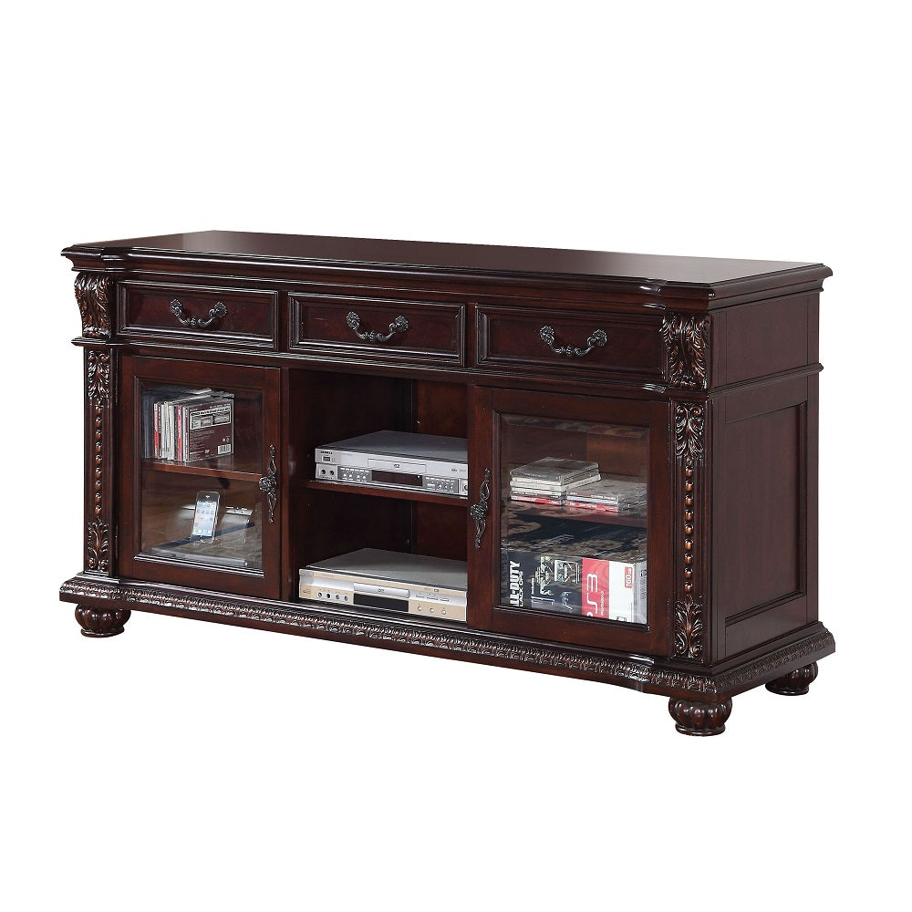 Anondale Occasional Tables & TV Stand