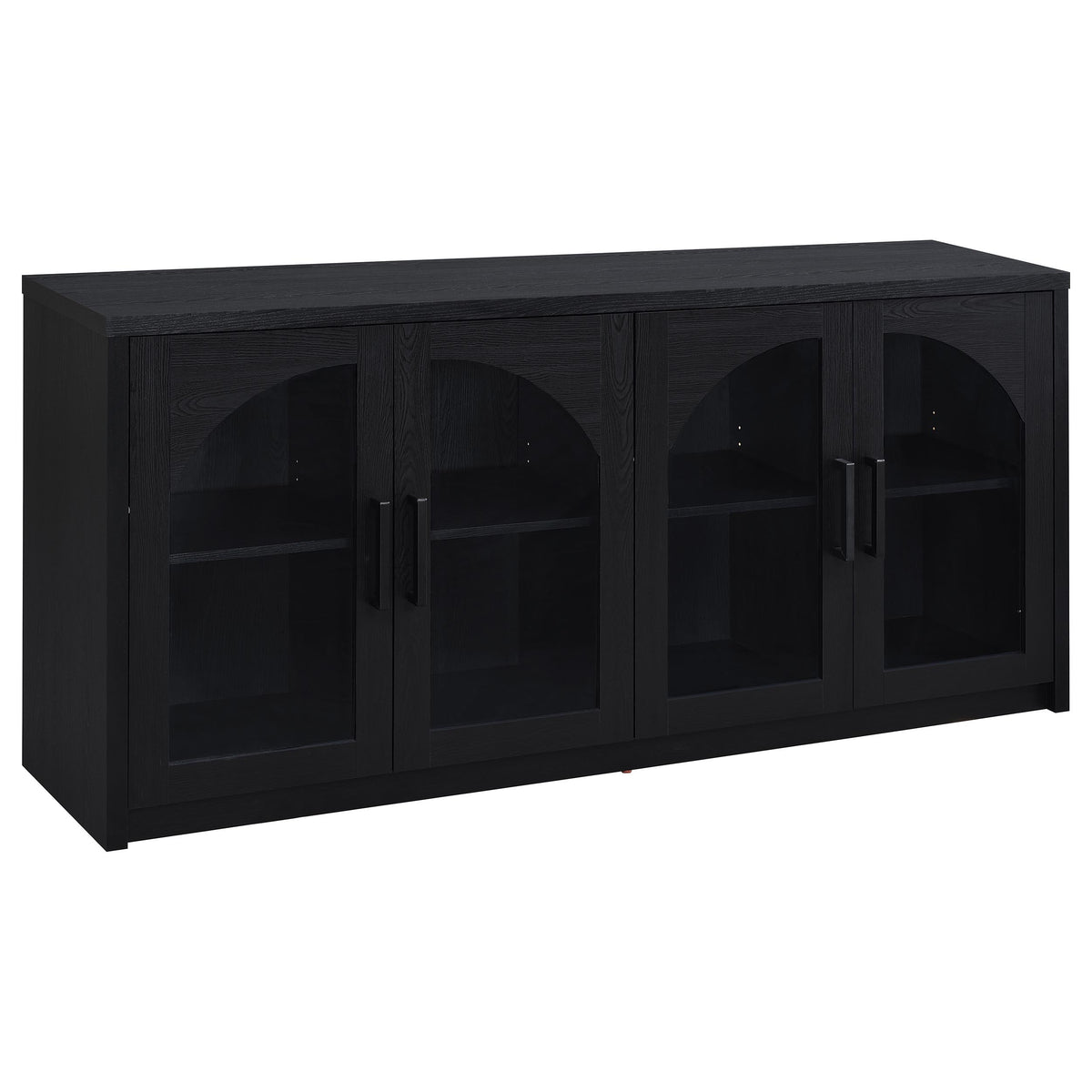 Riva 68" Sideboard Buffet