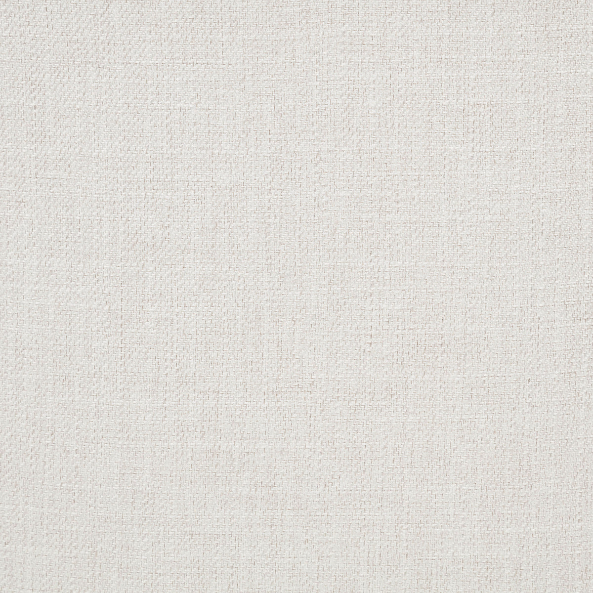 Baney Button-Tufted Wingback Dining Chair - Beige Fabric with Nailhead Trim & Rustic Grey Legs β view 11