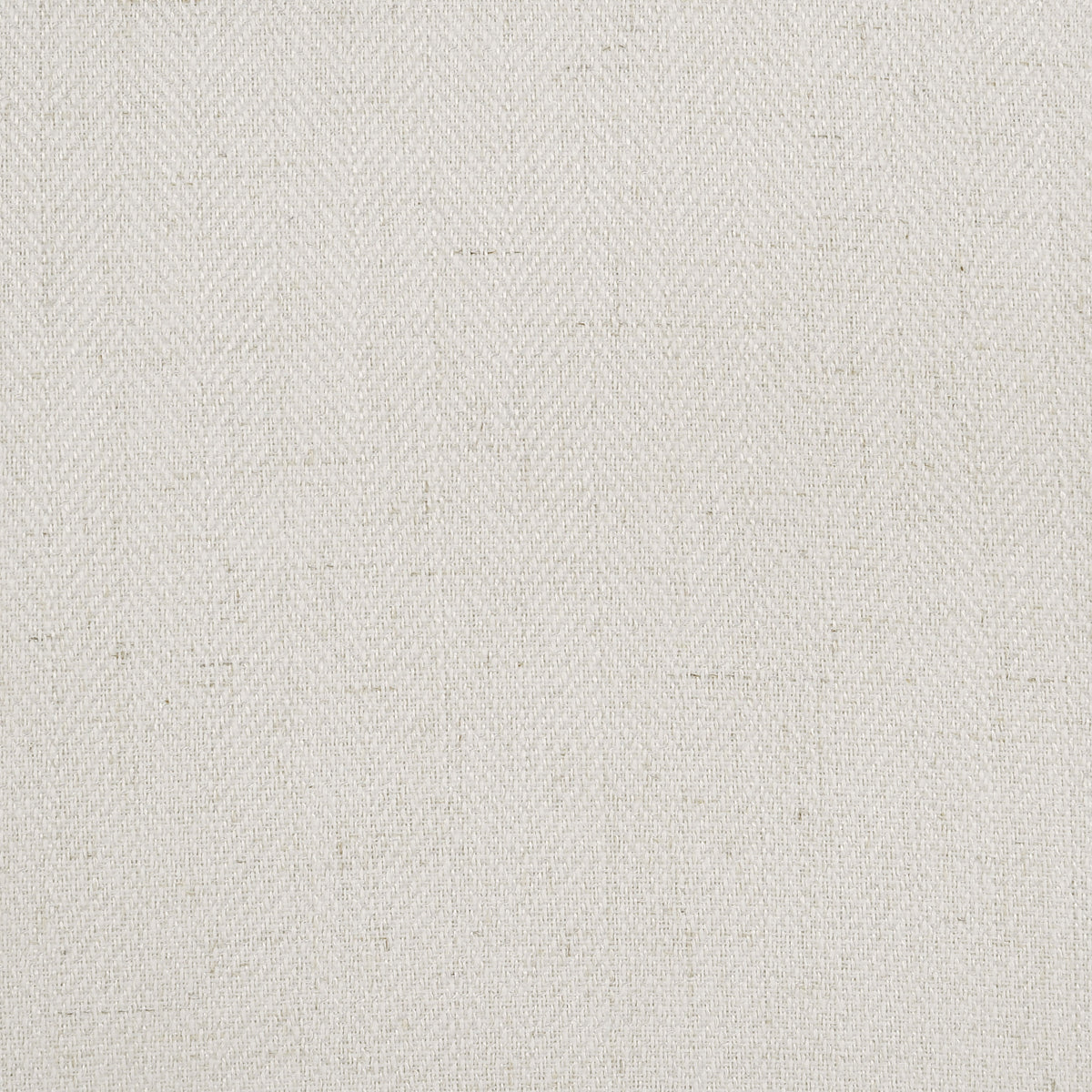 Paxton Upholstered Dining Side Chairs - Beige Fabric with Brown Wood Legs, Set of 2 โ view 11