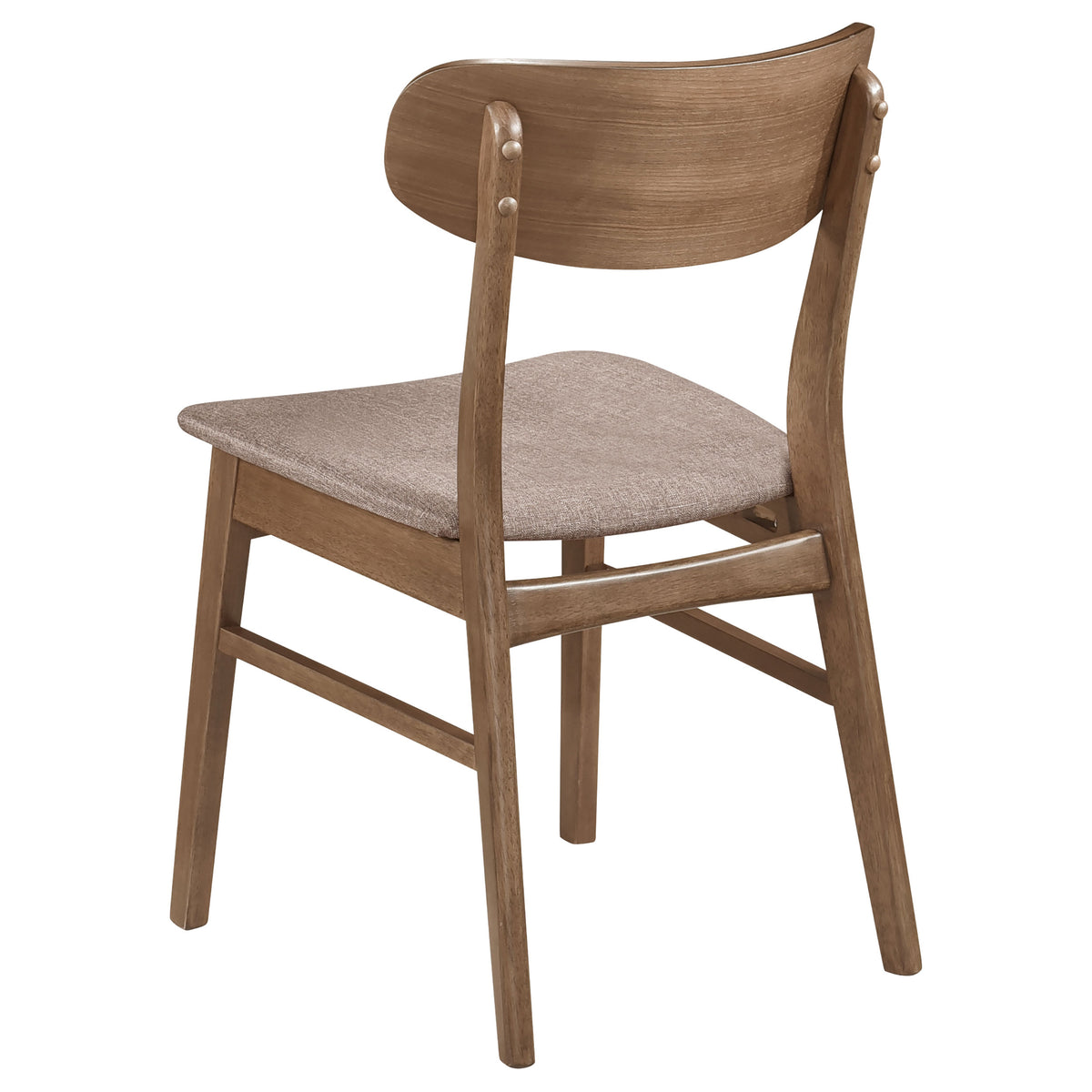 Dortch 63" Dining Table & Sets – View 21