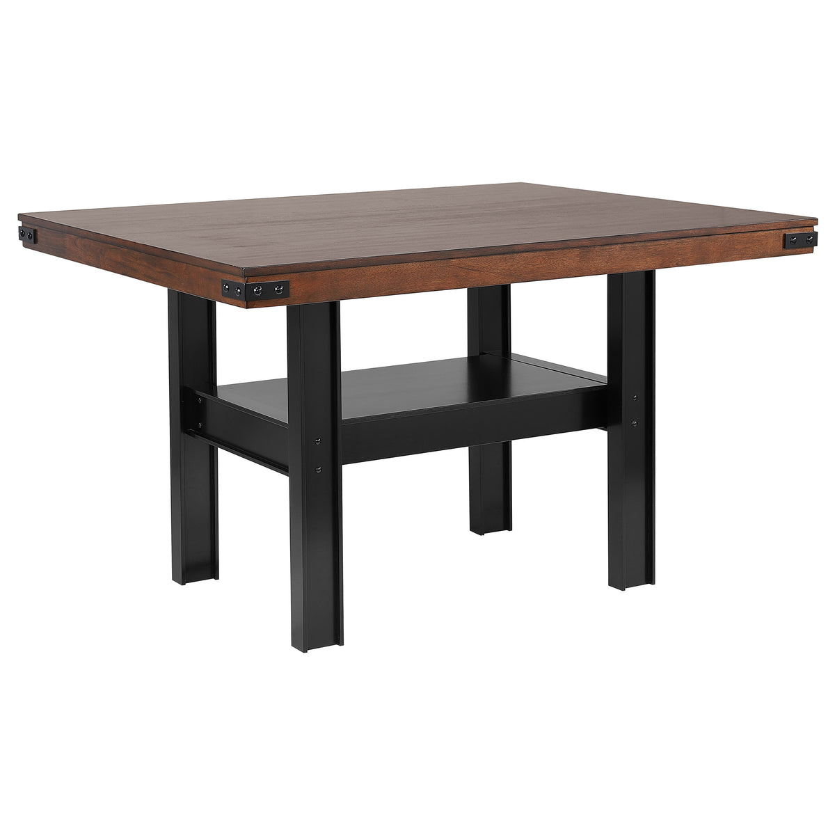 Patterson Counter Height Dining Table & Sets - Counter Height Table Only