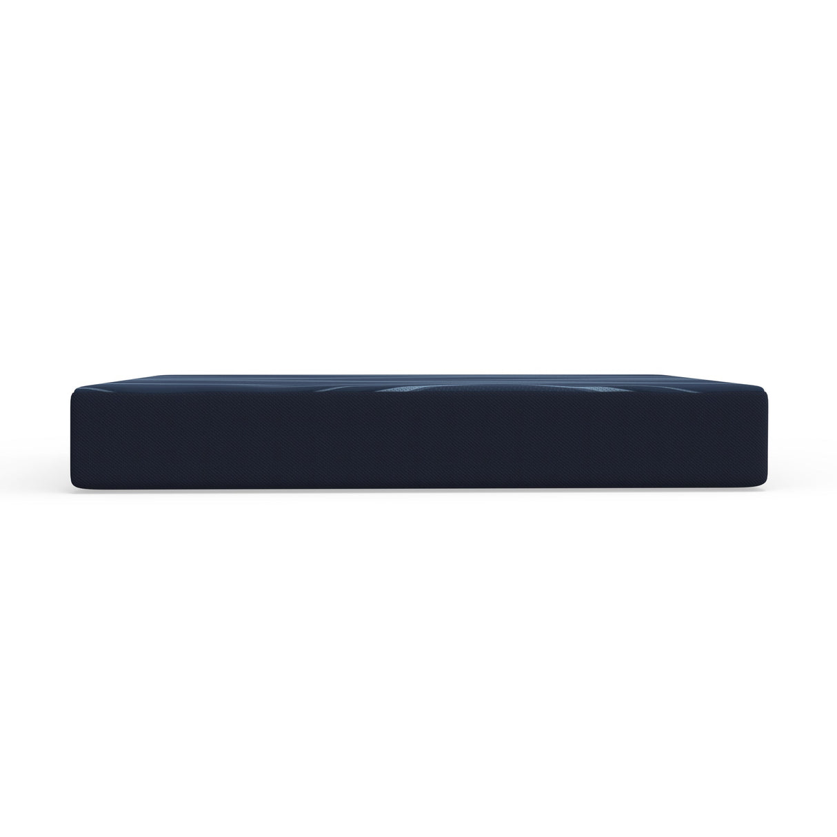 10” ActiveAlign Reactive Copper Medium-Firm Cooling Foam Mattress