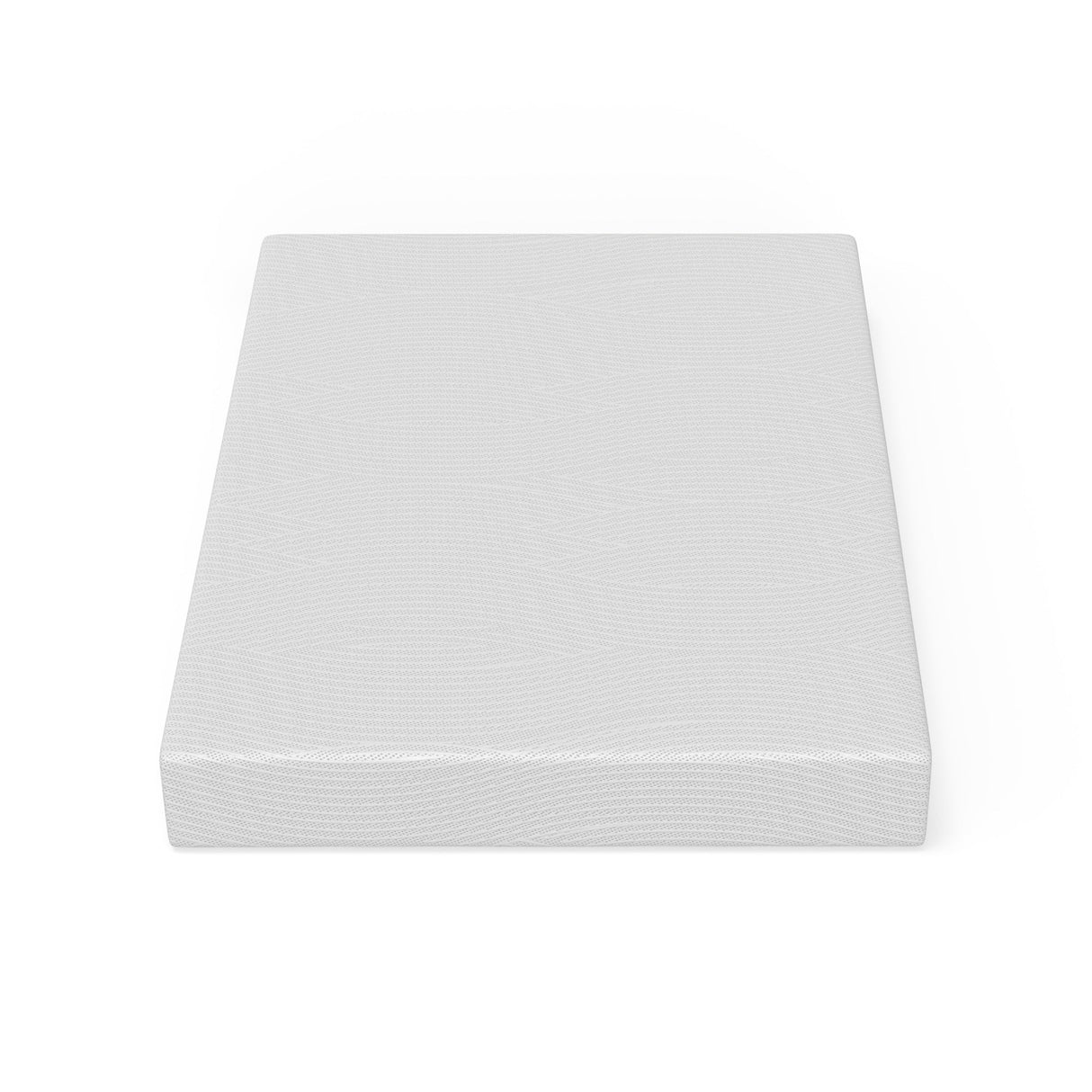 10" EcoCore Origin Medium Firm Mattress - Supportive Cooling Sleep