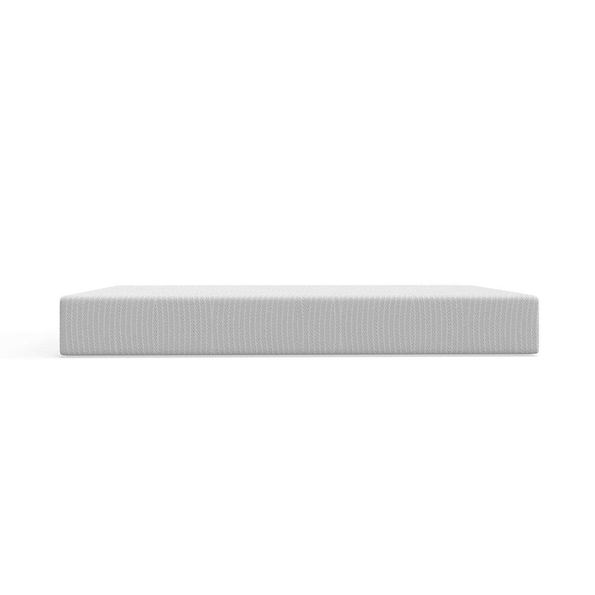 10" EcoCore Origin Medium Firm Mattress - Supportive Cooling Sleep