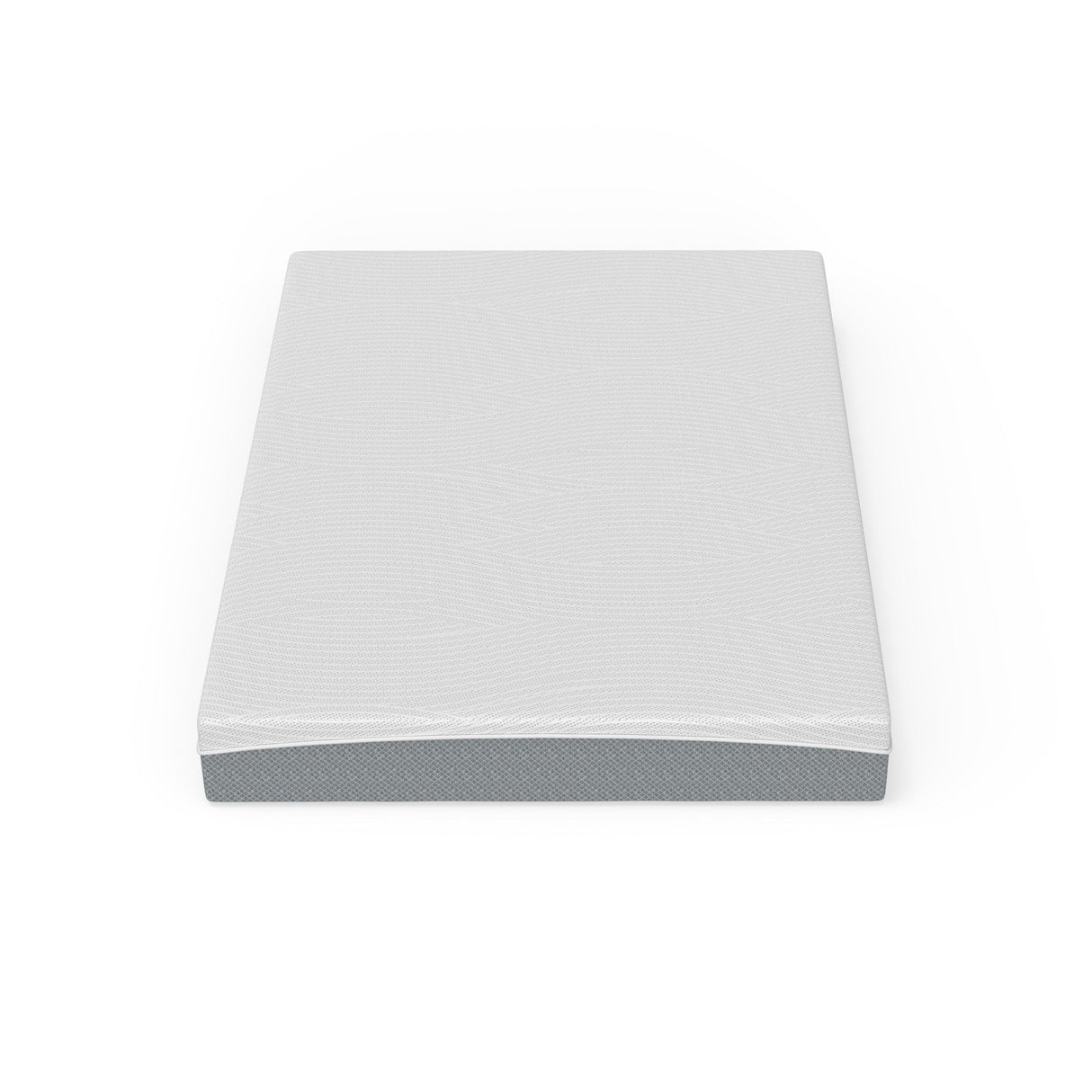 10" EcoCore Hybrid Premium Mattress - Medium Firm Support & Cooling