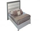 Mangano Modern Bedroom Collection