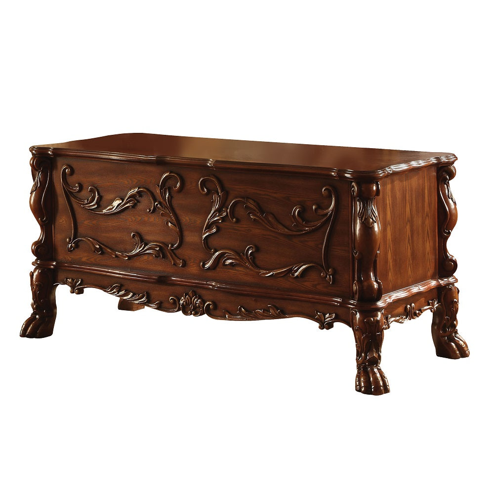 Dresden Executive Home Office Collection