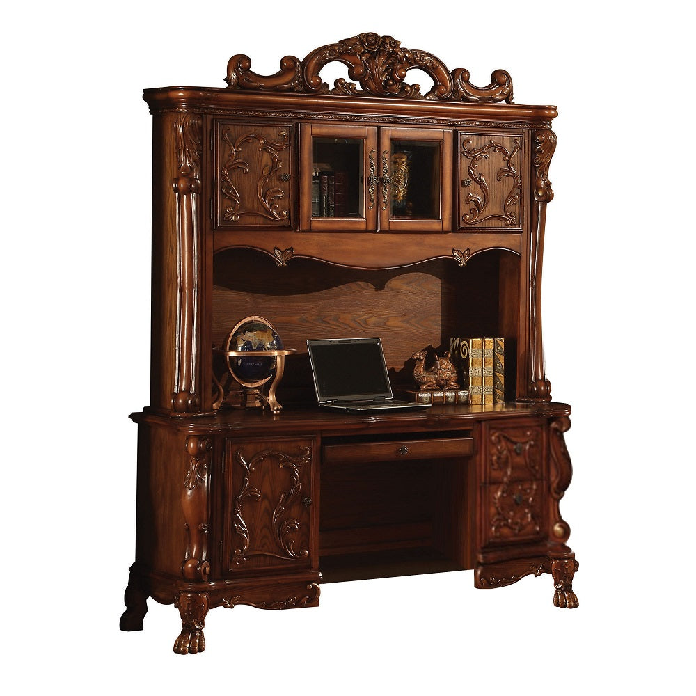 Dresden Executive Home Office Collection