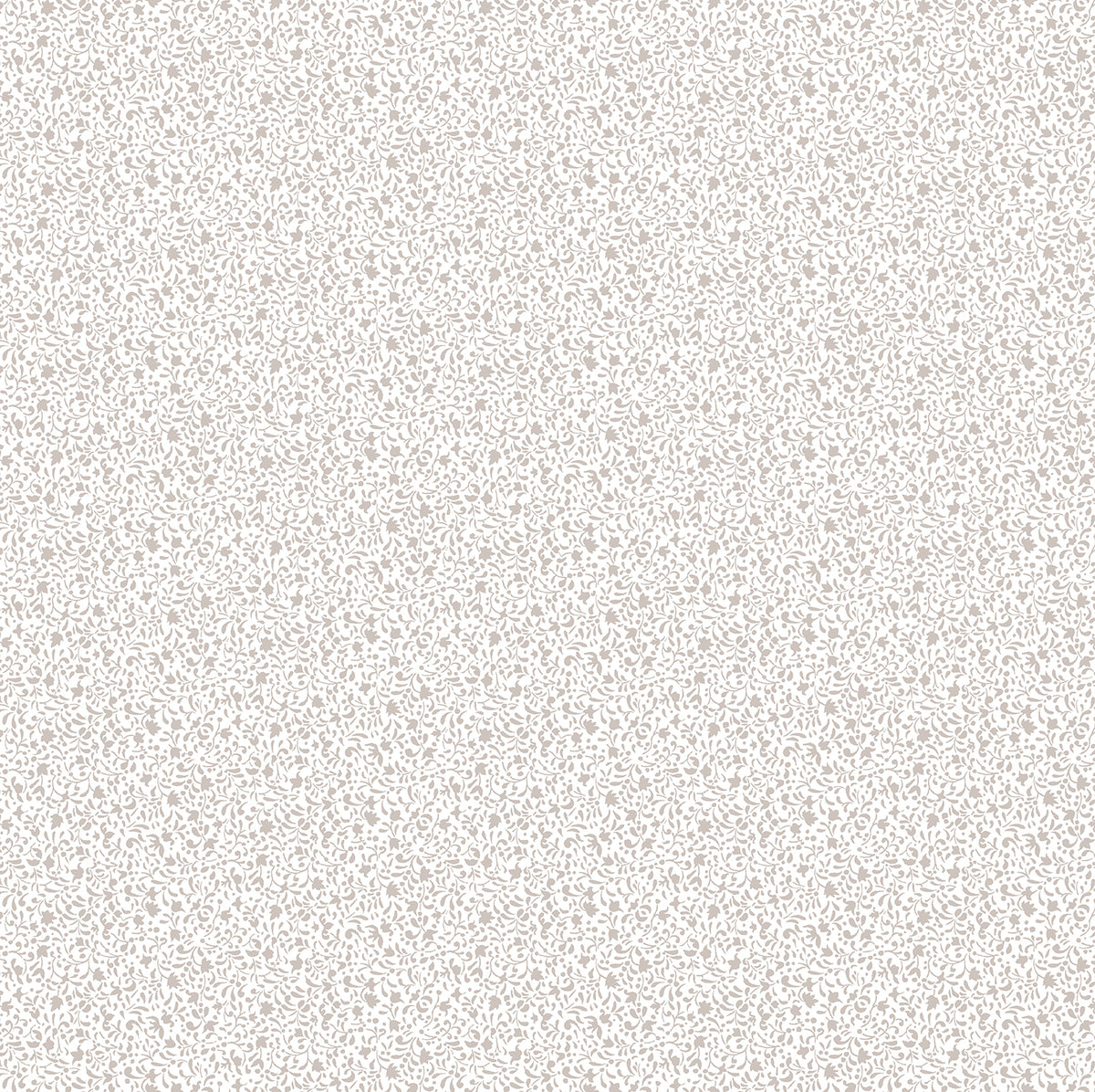 Galerie Little Explorers 2 Floral Wallpaper