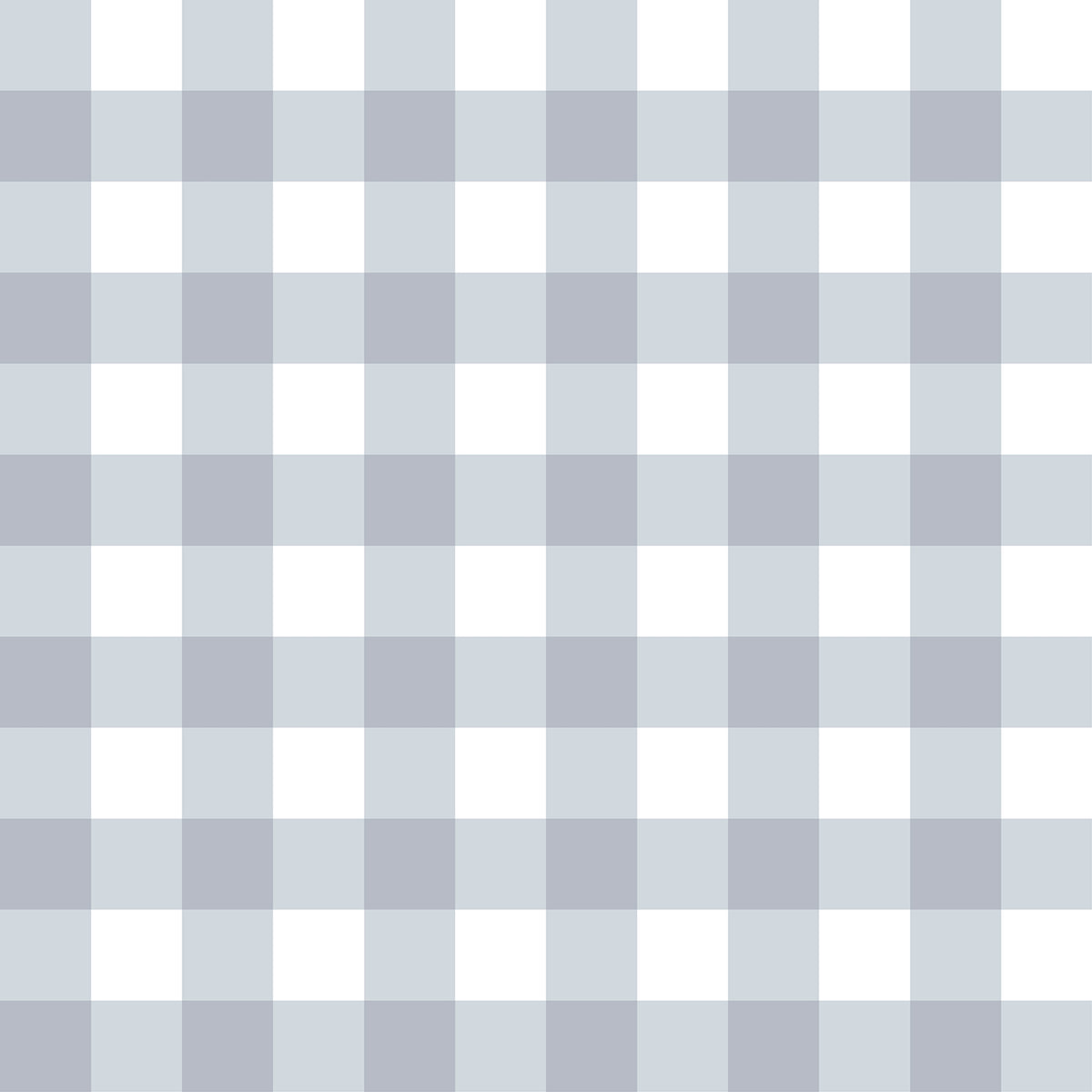 Galerie Little Explorers 2 Check Plaid Wallpaper