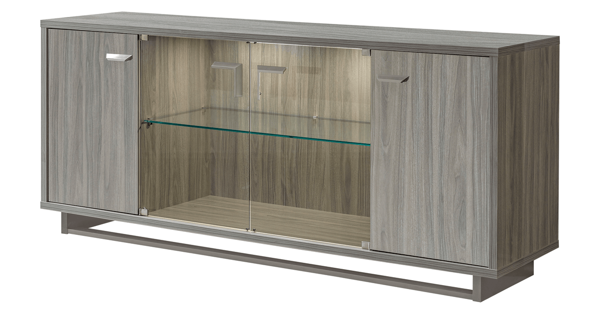 Volare Italian Dining Collection by Camelgroup
