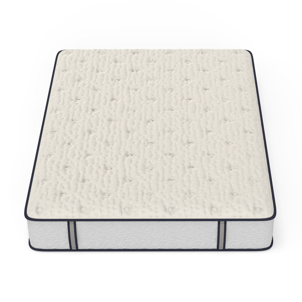 12" Sofinity Hybrid Essentials Mattress - Medium-Firm Support