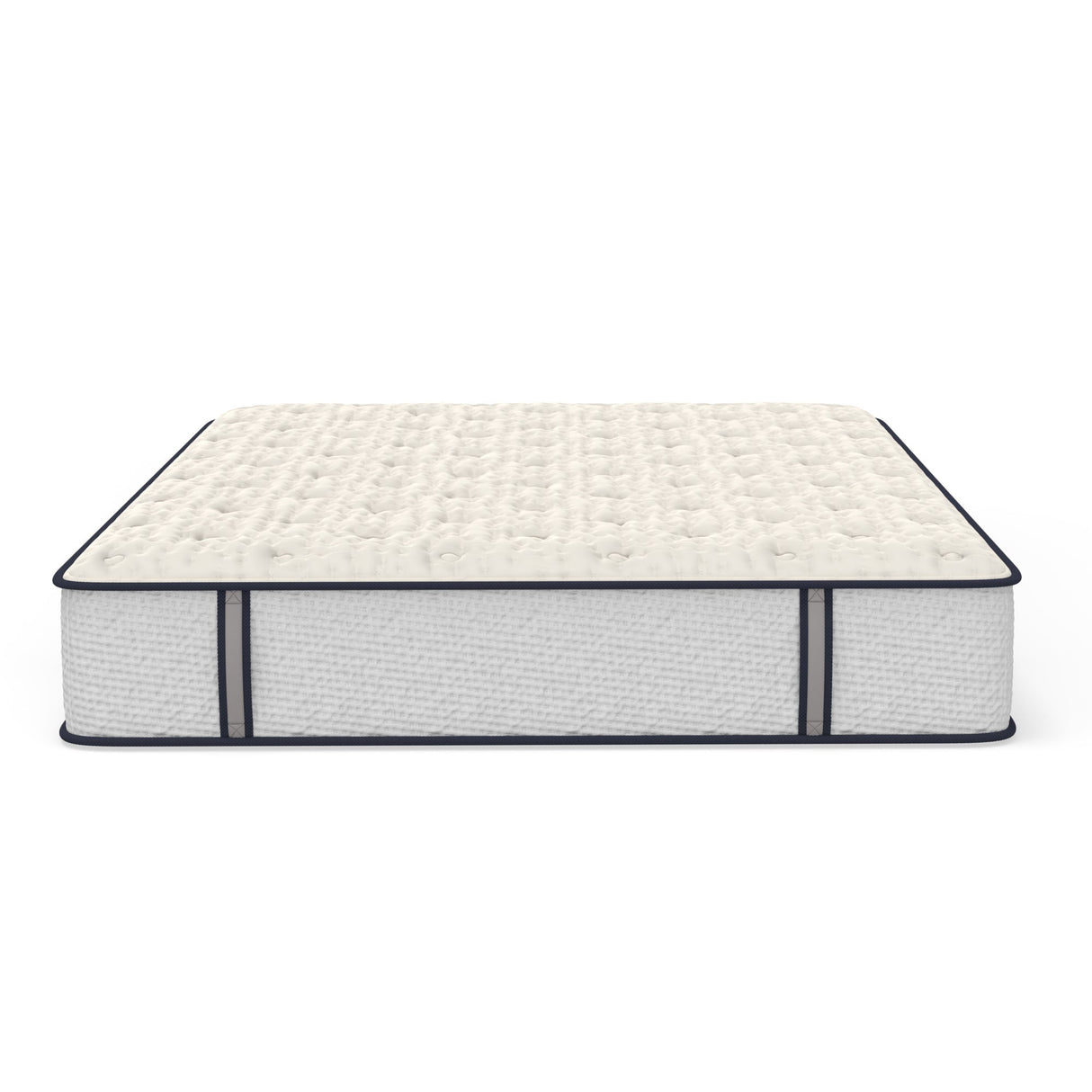 12" Sofinity Hybrid Essentials Mattress - Medium-Firm Support