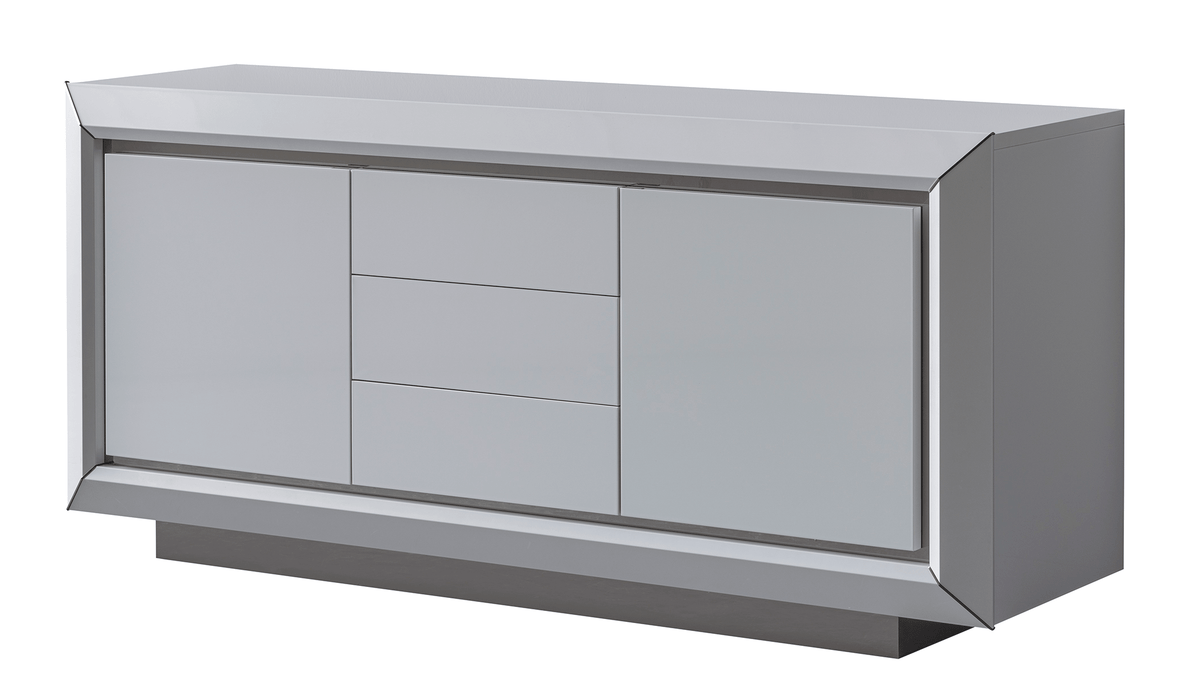 Elite Italian Dining Collection by Camelgroup