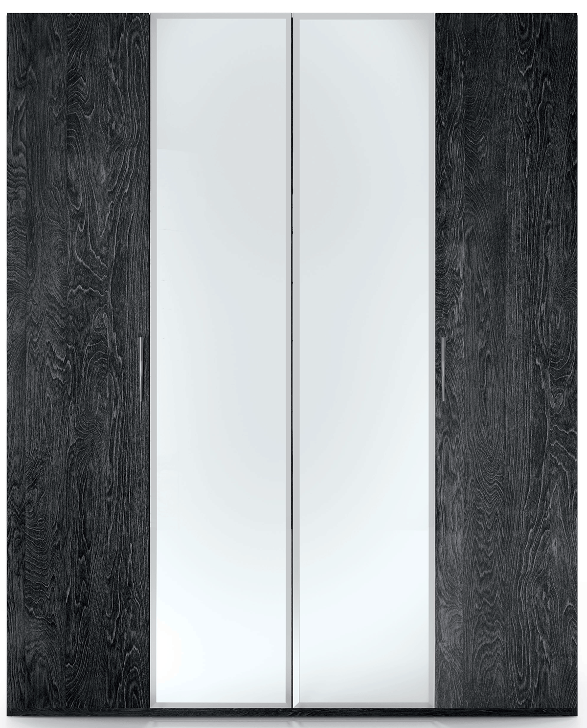 Onyx Italian Bedroom Collection by Camelgroup