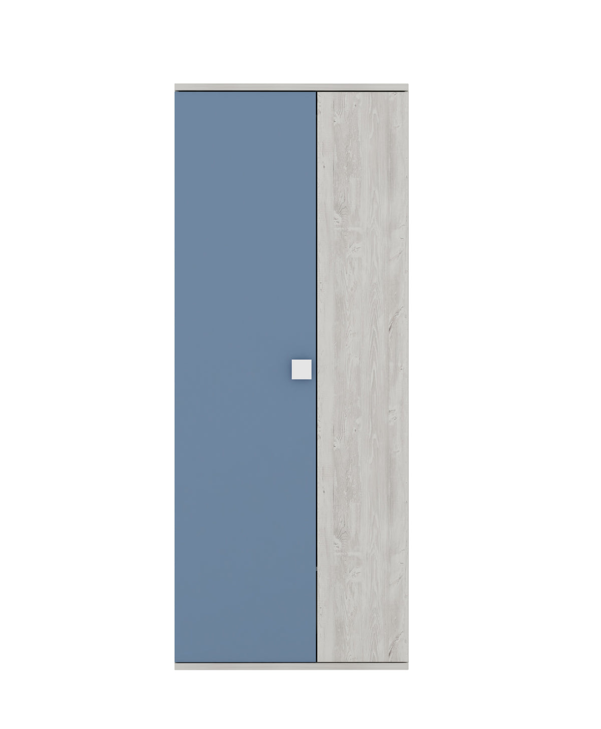 Jazz Kids Bedroom Storage Collection by Trasman