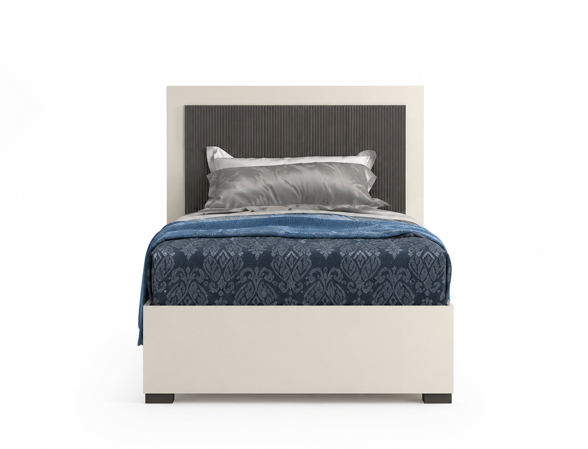 Alfa Modern Bedroom Collection by Di Oro Collezione