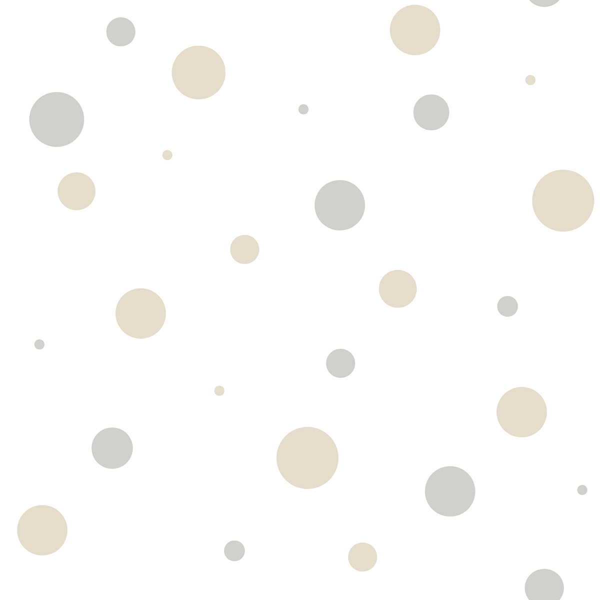 Galerie Little Explorers 2 Kids Wallpaper