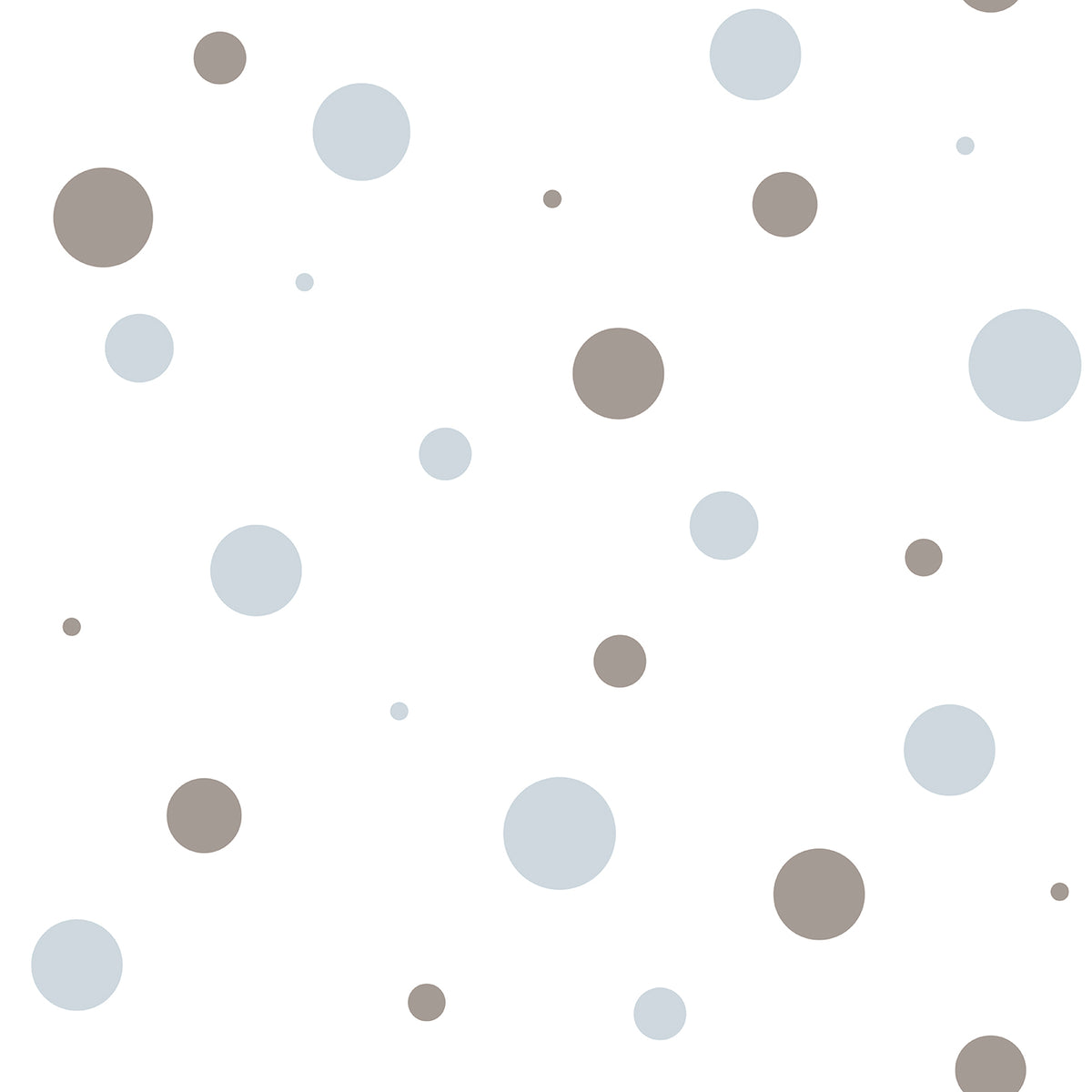 Galerie Little Explorers 2 Kids Wallpaper