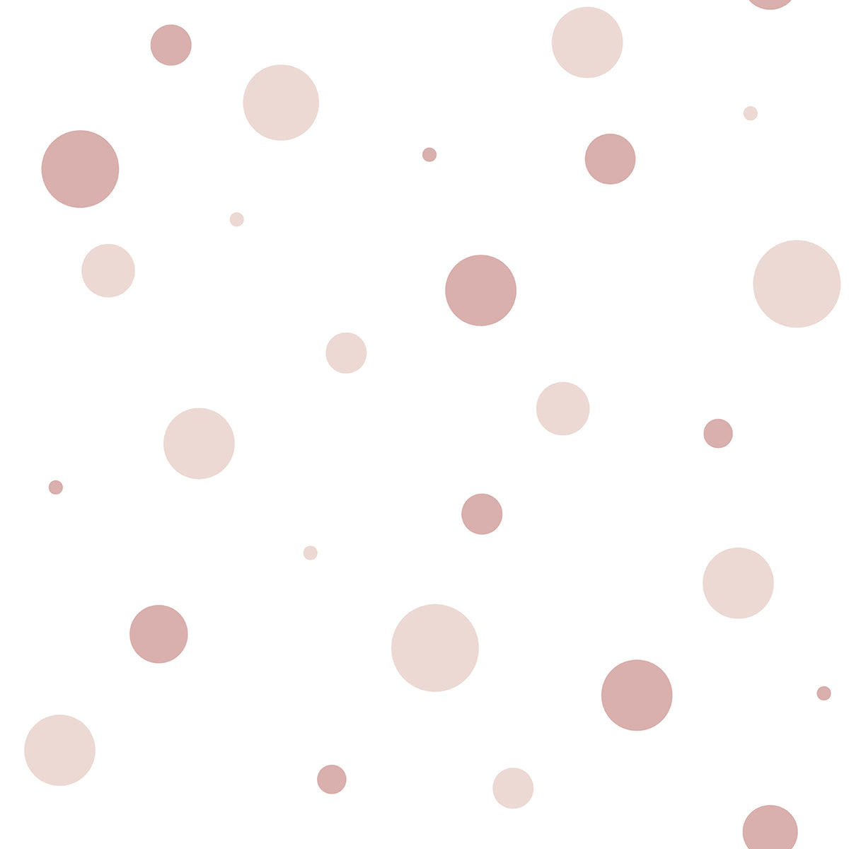 Galerie Little Explorers 2 Kids Wallpaper