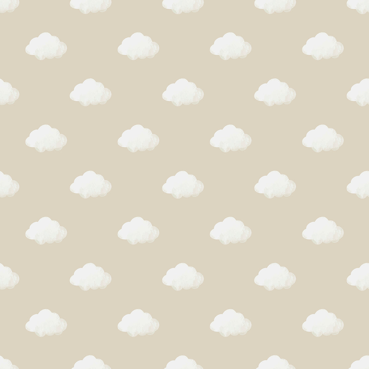 Galerie Little Explorers 2 Motif Wallpaper
