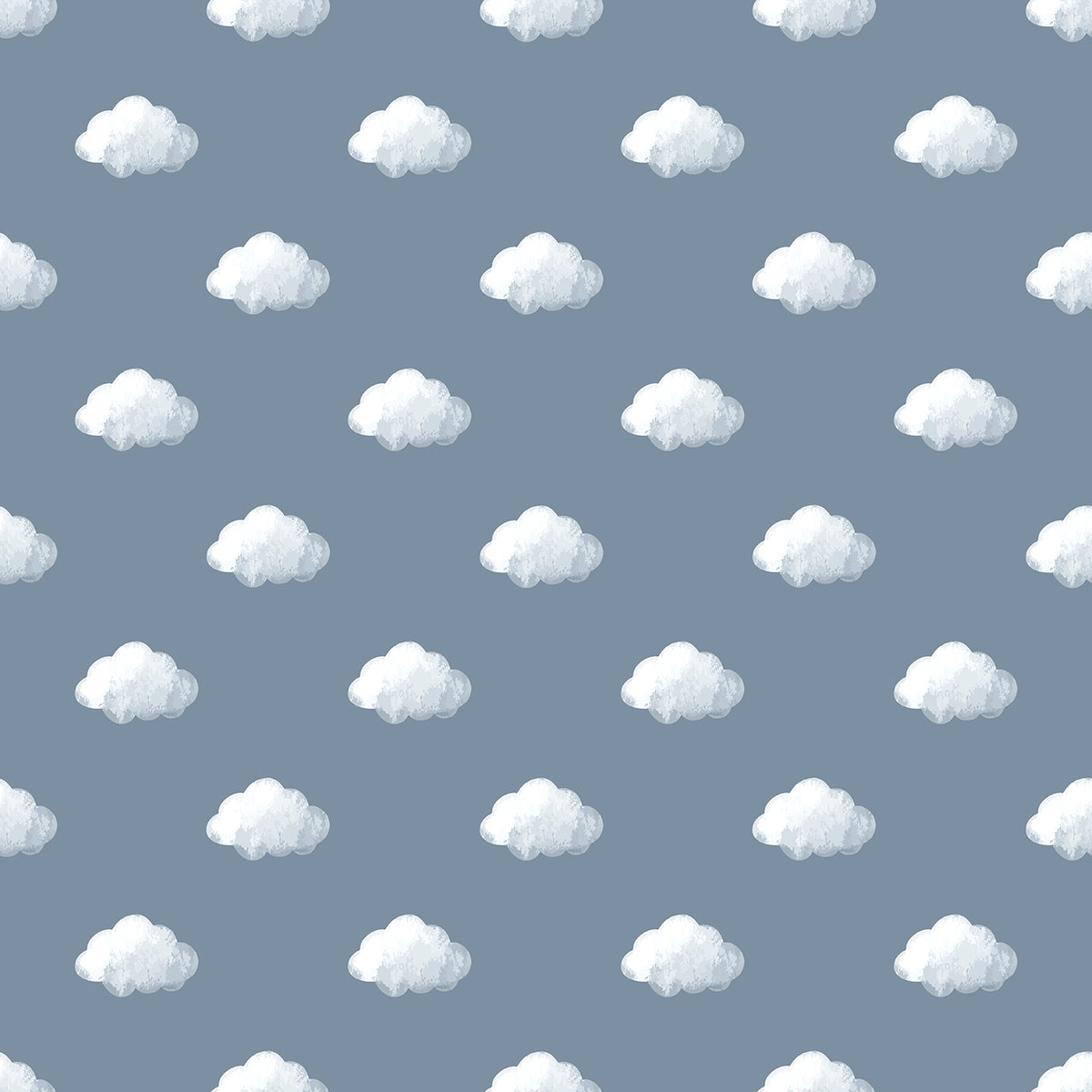 Galerie Little Explorers 2 Motif Wallpaper