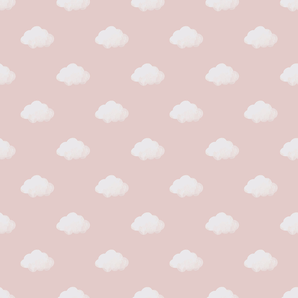 Galerie Little Explorers 2 Motif Wallpaper