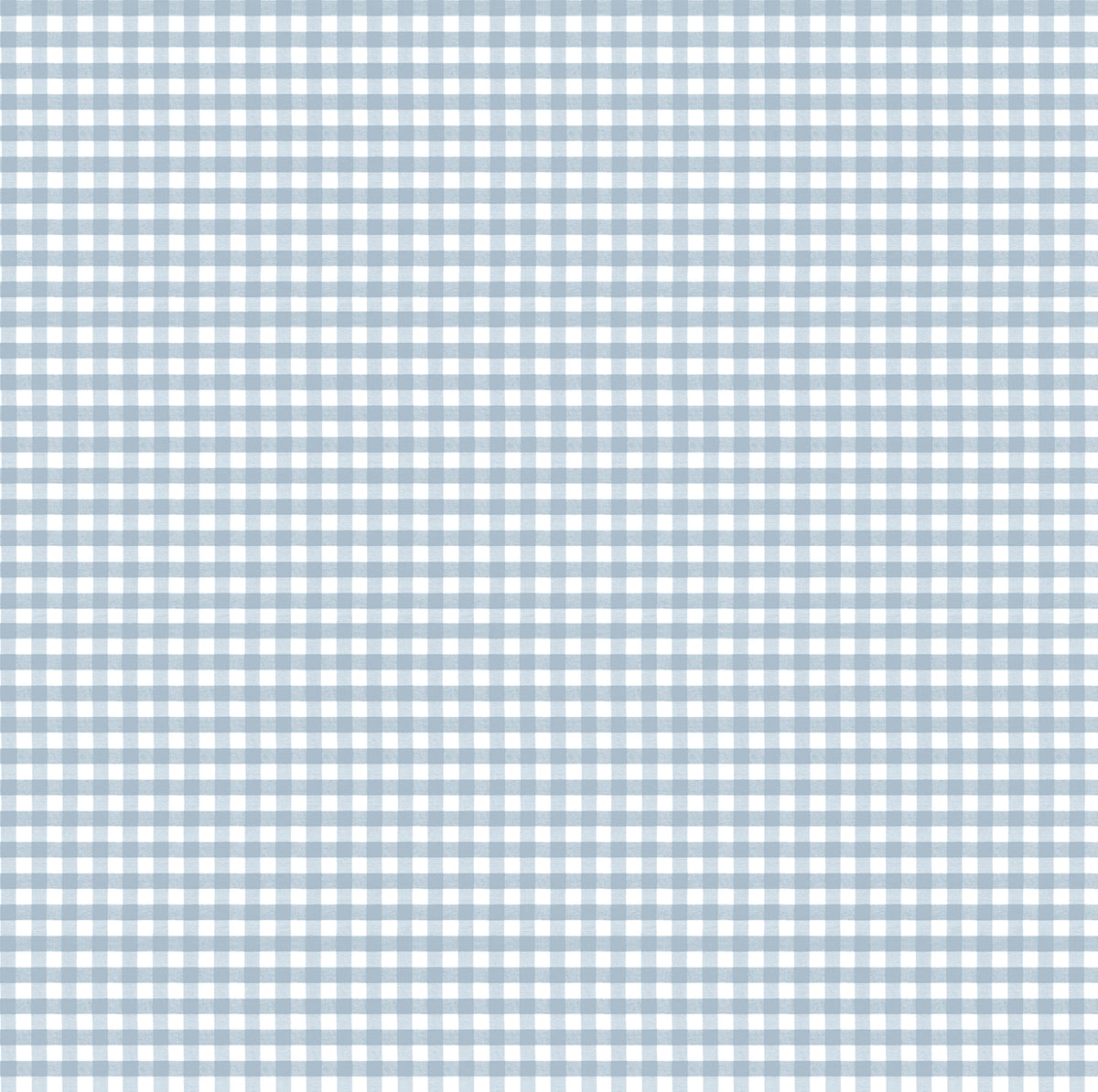 Galerie Little Explorers 2 Check Plaid Wallpaper