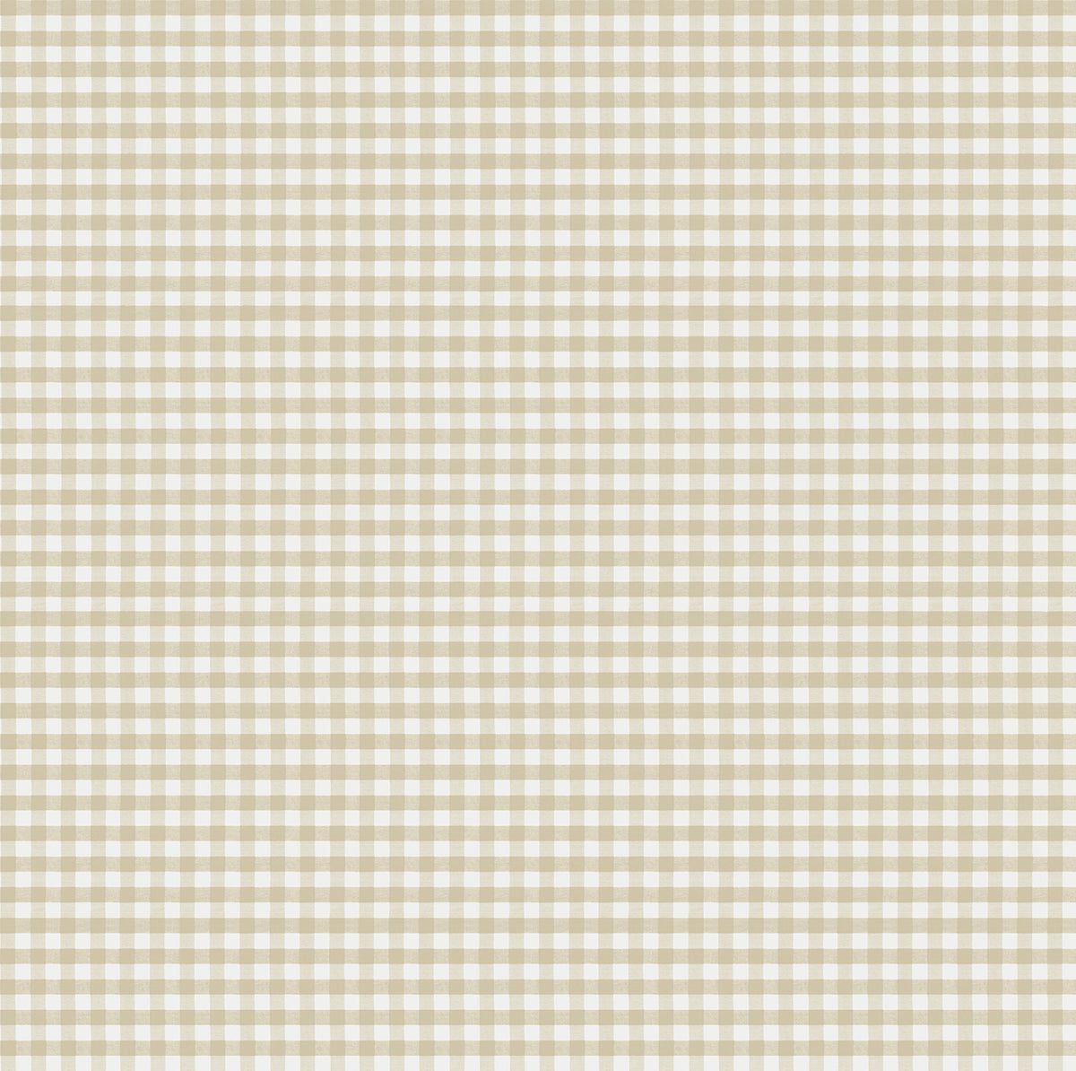Galerie Little Explorers 2 Check Plaid Wallpaper