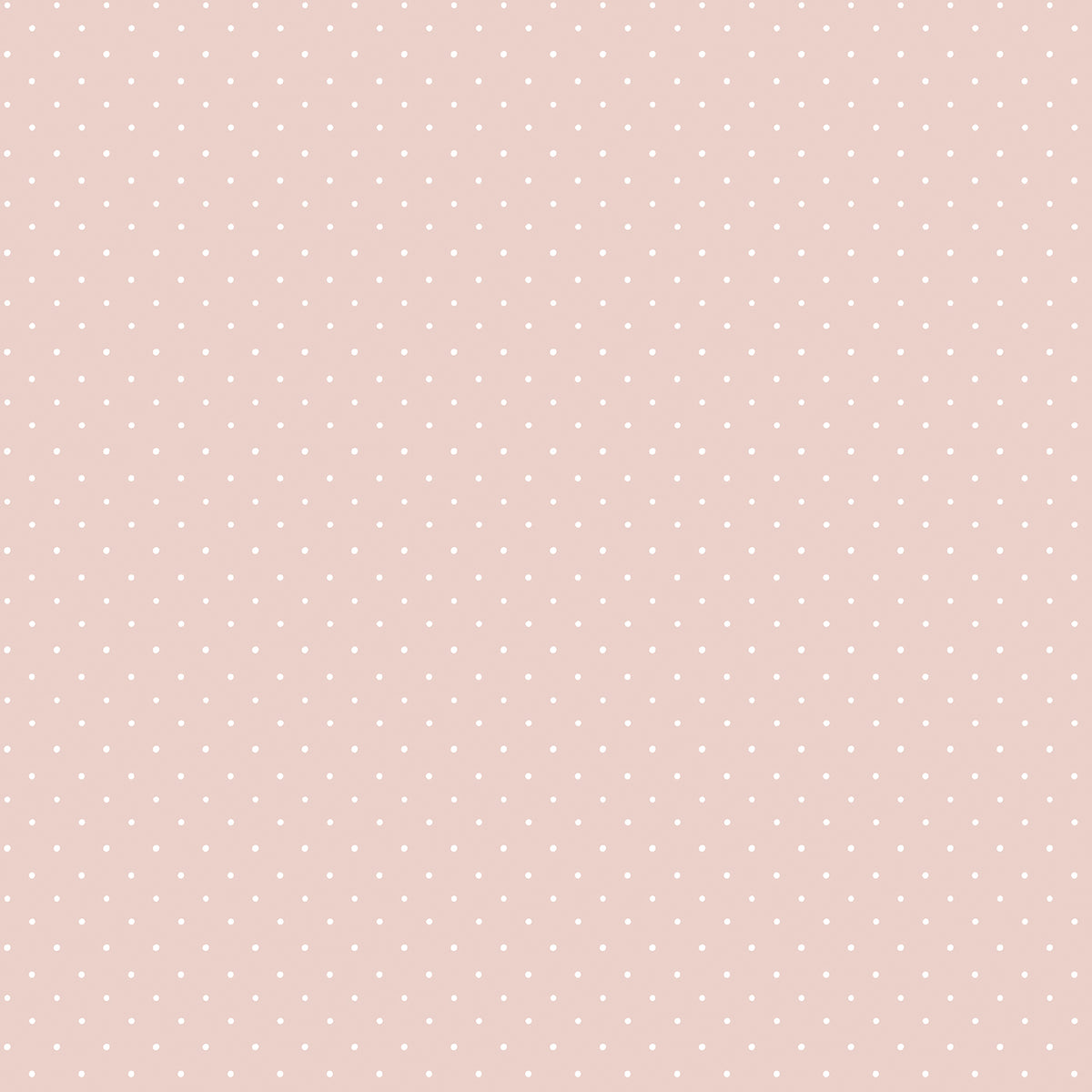 Galerie Little Explorers 2 Kids Wallpaper