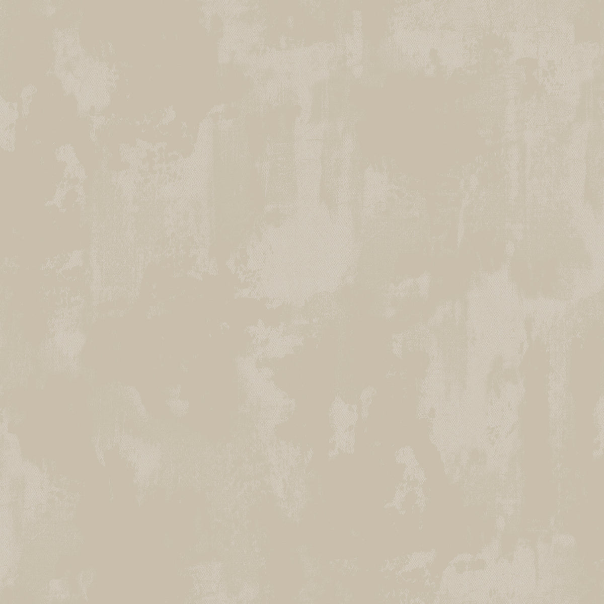 Galerie Little Explorers 2 Tile Brick Stone Wallpaper