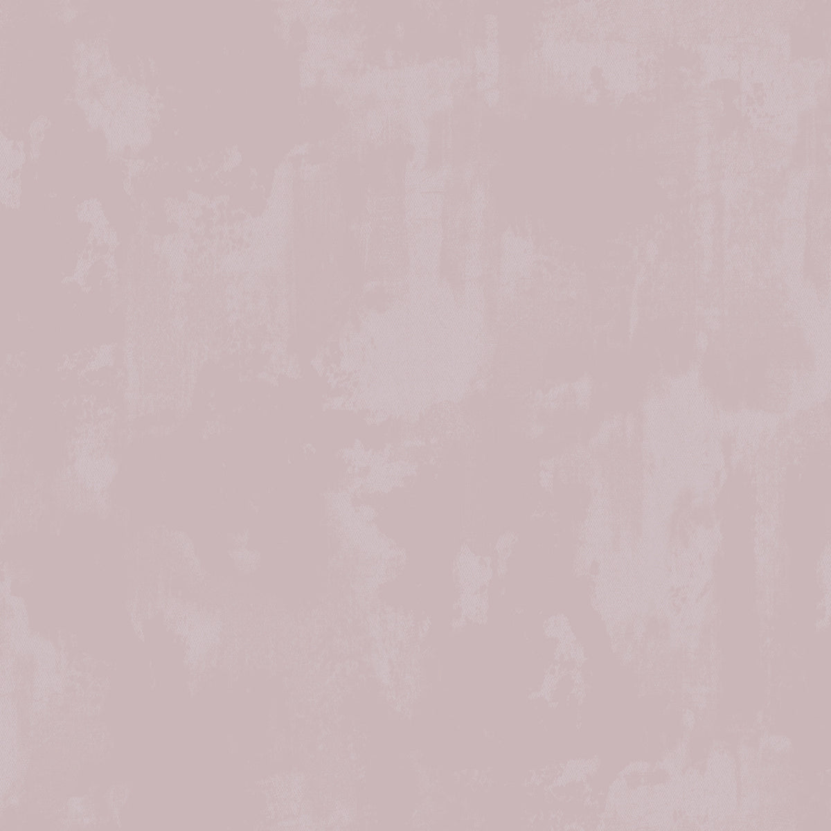 Galerie Little Explorers 2 Tile Brick Stone Wallpaper
