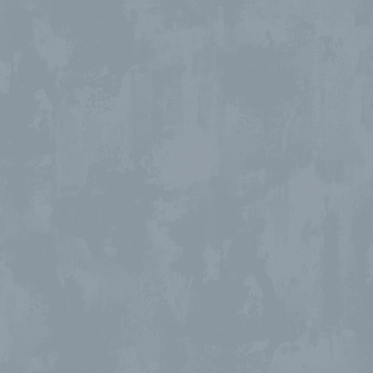 Galerie Little Explorers 2 Tile Brick Stone Wallpaper