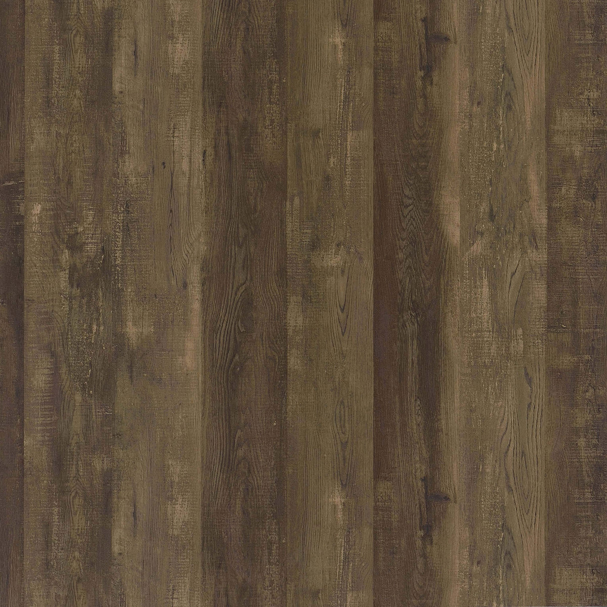 Arlington Sliding Barn Door Bar Cabinet - Farmhouse Wine Storage in Rustic Oak with Black Metal Legs – view 8