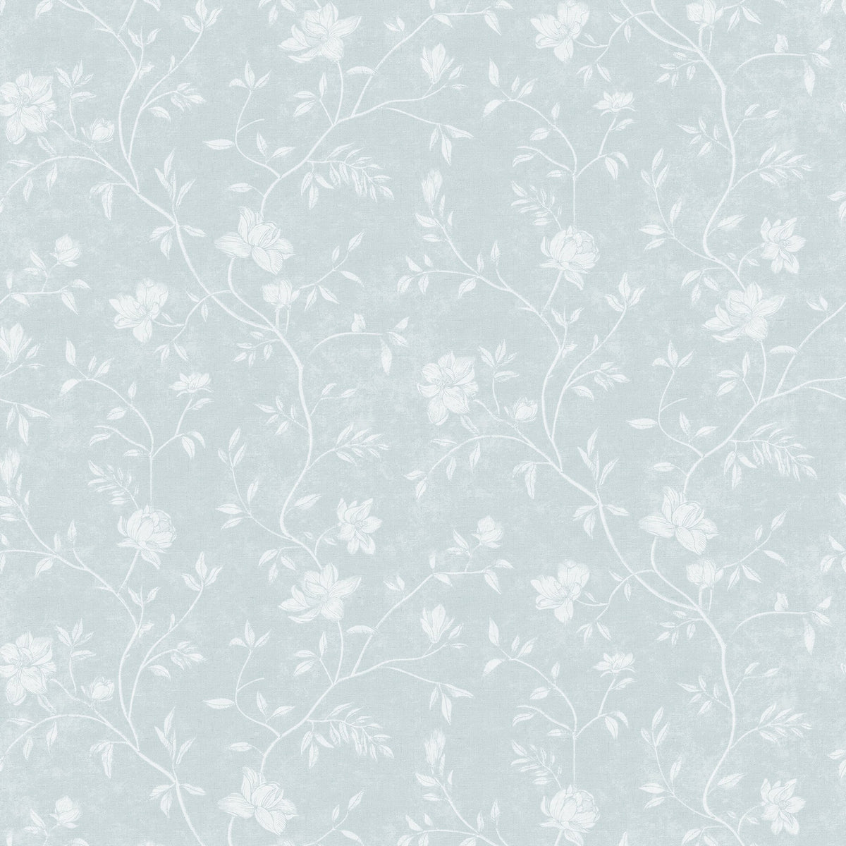 Galerie Spring Blossom Magnolia Wallpaper