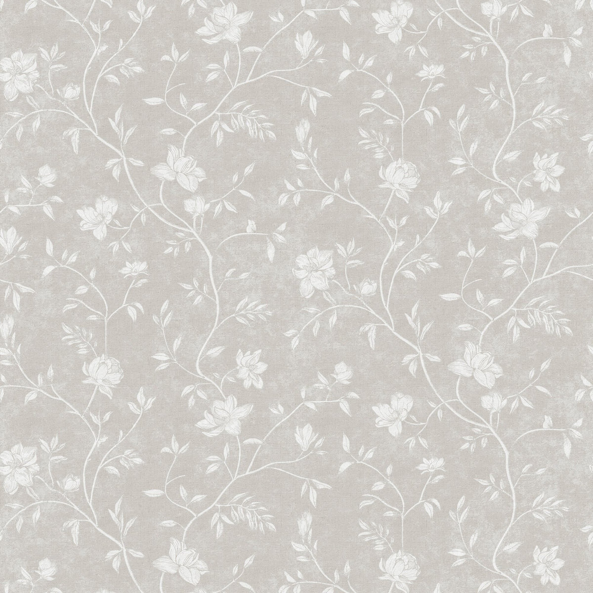 Galerie Spring Blossom Magnolia Wallpaper