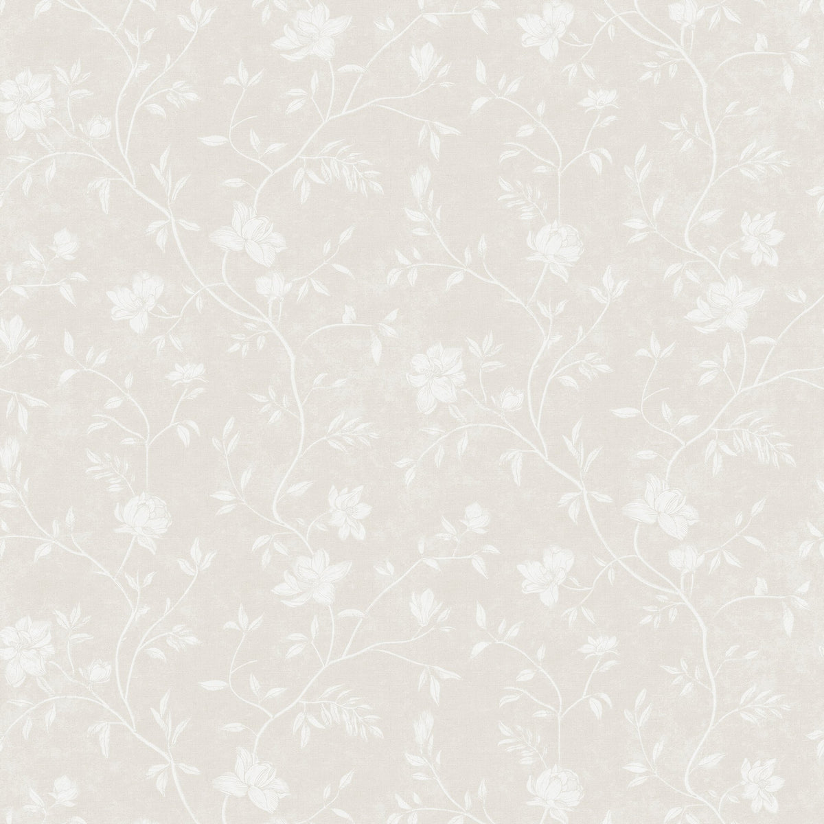 Galerie Spring Blossom Magnolia Wallpaper