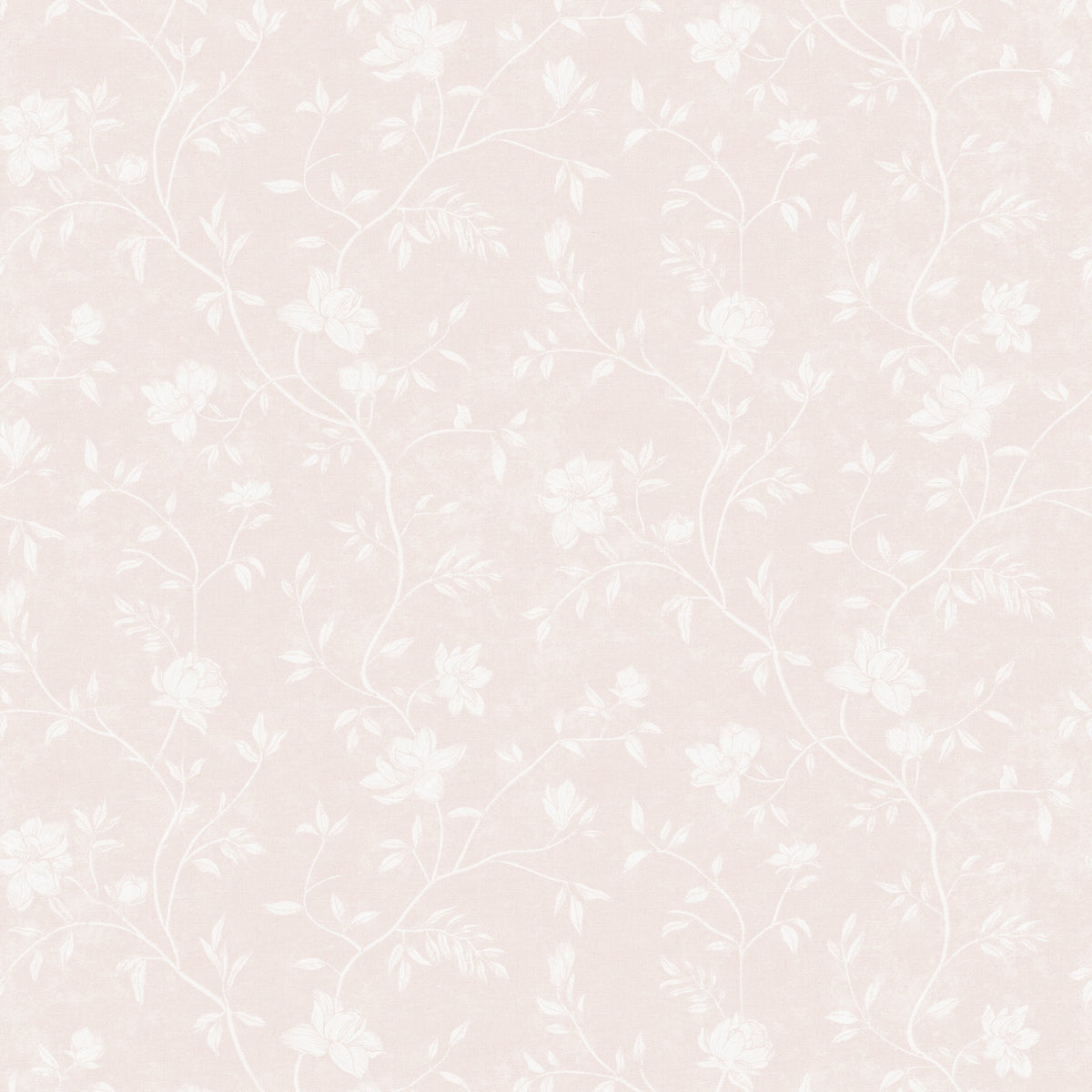 Galerie Spring Blossom Magnolia Wallpaper