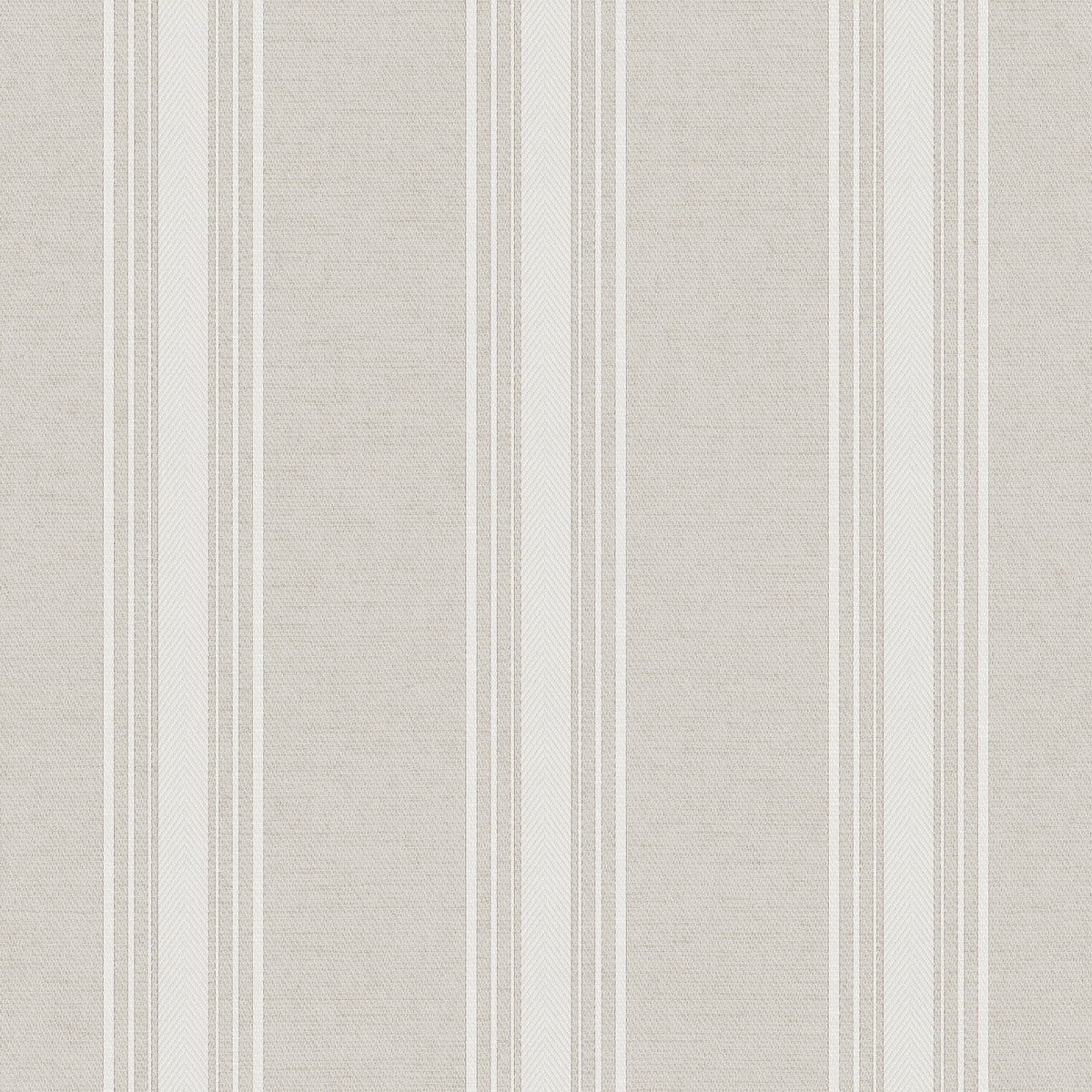 Galerie Spring Blossom STRIPES Wallpaper