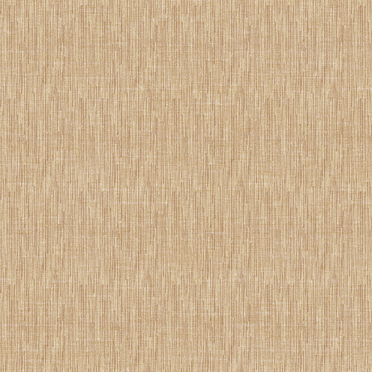 Galerie Spring Blossom PLAIN Wallpaper