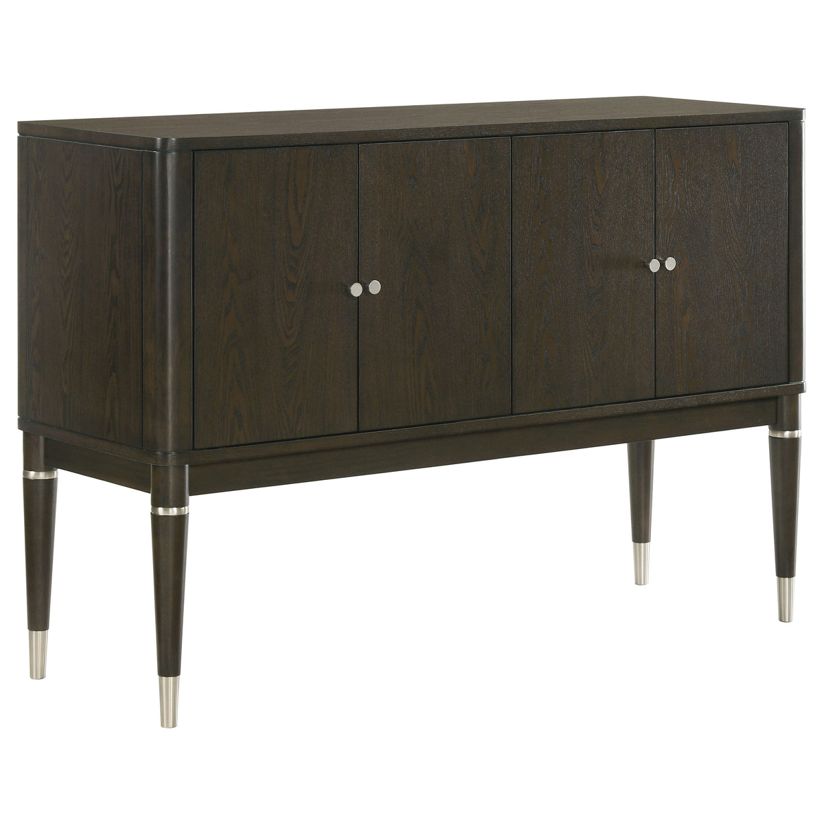 Reseda Extension Dining Table & Sets - Sideboard