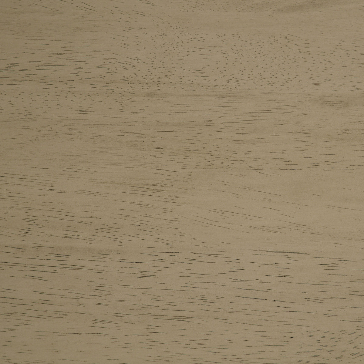 Kehoe Upholstered Dining Side Chairs, Set of 2 - Mid-Century Black Leatherette with Natural Oak or Walnut Frame โ view 11